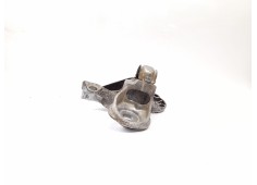 Recambio de soporte motor para skoda superb (3u4) 2.0 tdi dpf referencia OEM IAM 8E0199352N   2