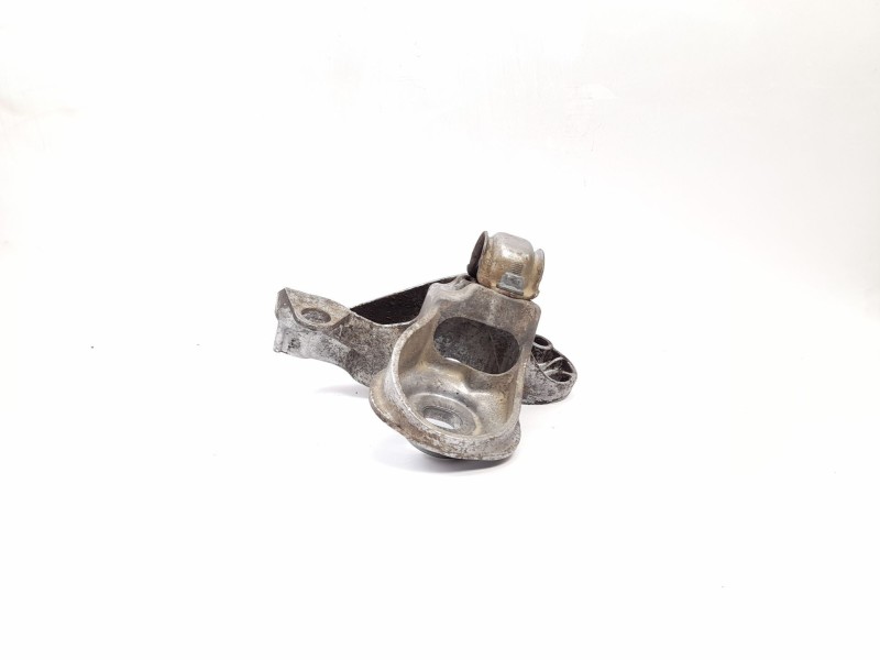 Recambio de soporte motor para skoda superb (3u4) 2.0 tdi dpf referencia OEM IAM 8E0199352N  