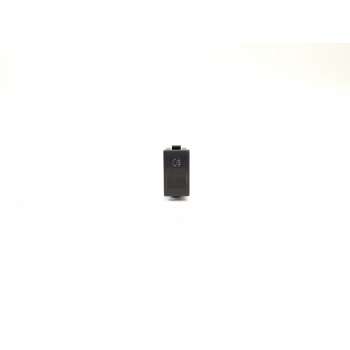 INTERRUPTOR 4D0941563 