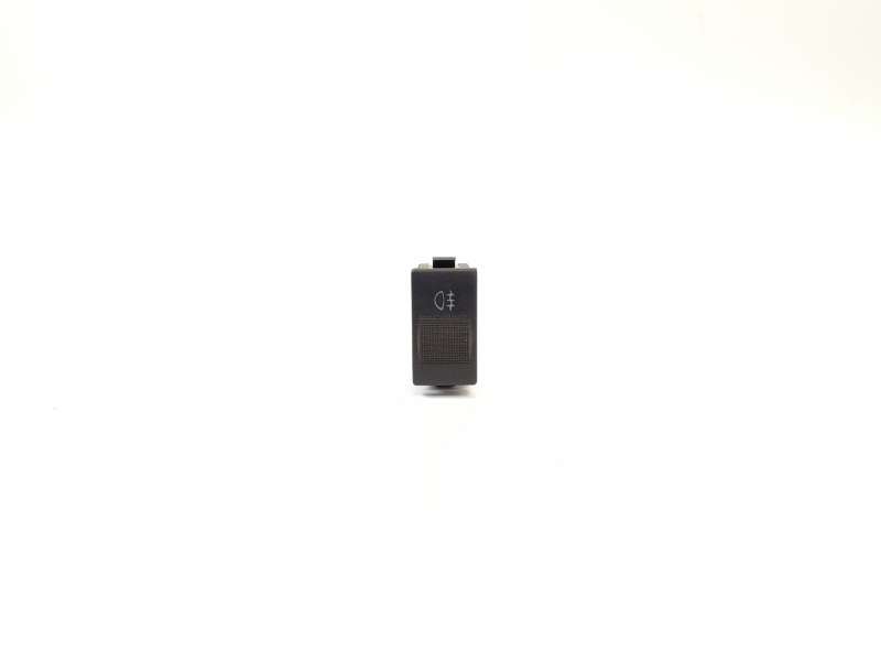 INTERRUPTOR 4D0941563 