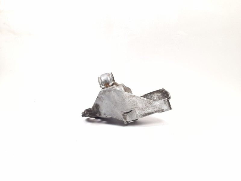 Recambio de soporte motor para skoda superb (3u4) 2.0 tdi dpf referencia OEM IAM 8E0199352N  