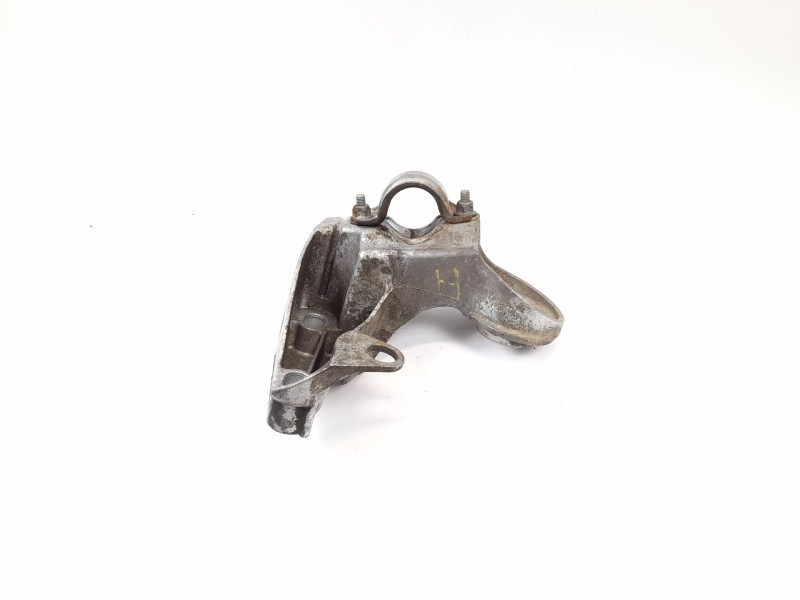 Recambio de soporte motor para skoda superb (3u4) 2.0 tdi dpf referencia OEM IAM 8E0199352N  