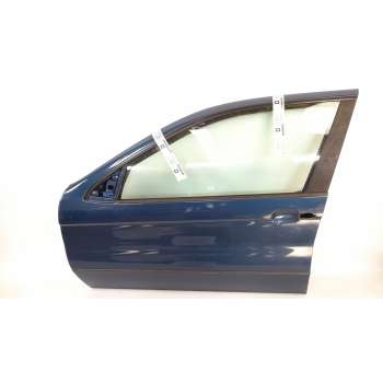 PUERTA DELANTERA IZQUIERDA 41518256823 