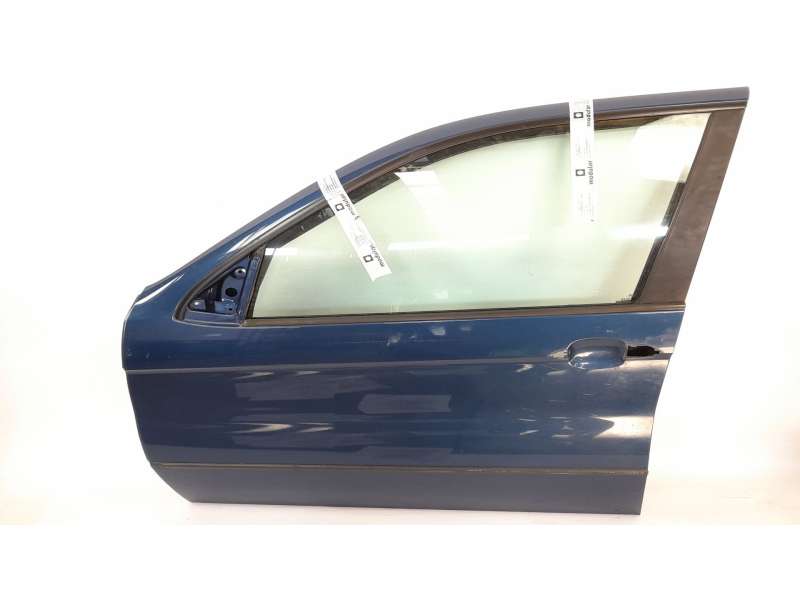 PUERTA DELANTERA IZQUIERDA 41518256823 