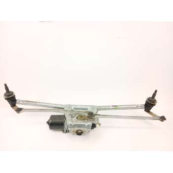 MOTOR LIMPIA DELANTERO 54514611 