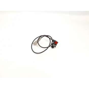 SENSOR 078906433A 0281002223