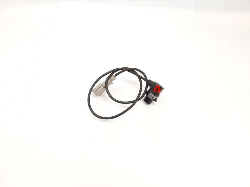 SENSOR 078906433A 0281002223