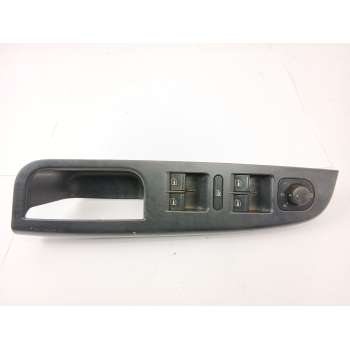 MANDO ELEVALUNAS DELANTERO IZQUIERDO 1K959857 