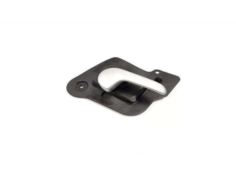 Recambio de maneta interior trasera derecha para opel meriva enjoy referencia OEM IAM 316053479  