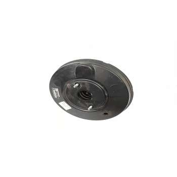 SERVOFRENO BV612B195AD 