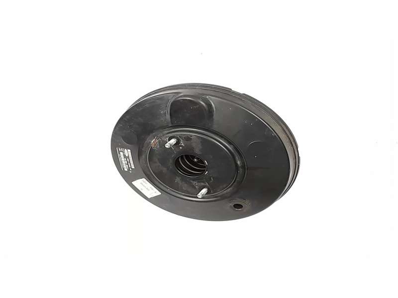 SERVOFRENO BV612B195AD 