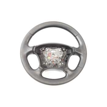 VOLANTE 966219787700 