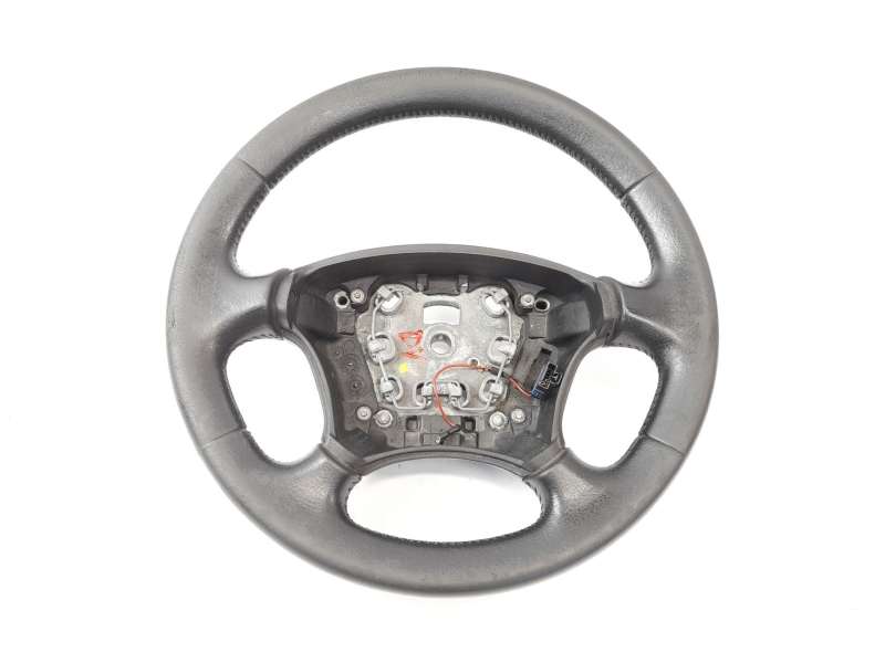 VOLANTE 966219787700 