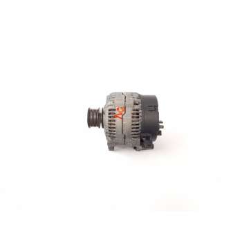 ALTERNADOR 028903025H 