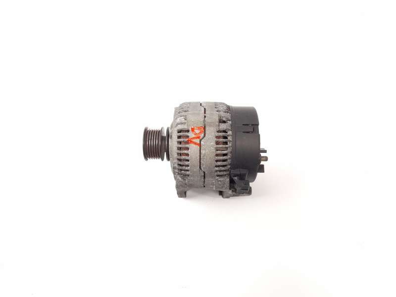 ALTERNADOR 028903025H 