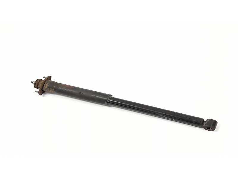Recambio de amortiguador trasero izquierdo para bmw serie 3 compacto (e36) 1.7 318tds referencia OEM IAM A1086G  