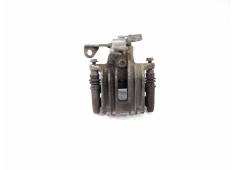 Recambio de pinza freno trasera izquierda para skoda superb (3u4) 2.0 tdi dpf referencia OEM IAM   