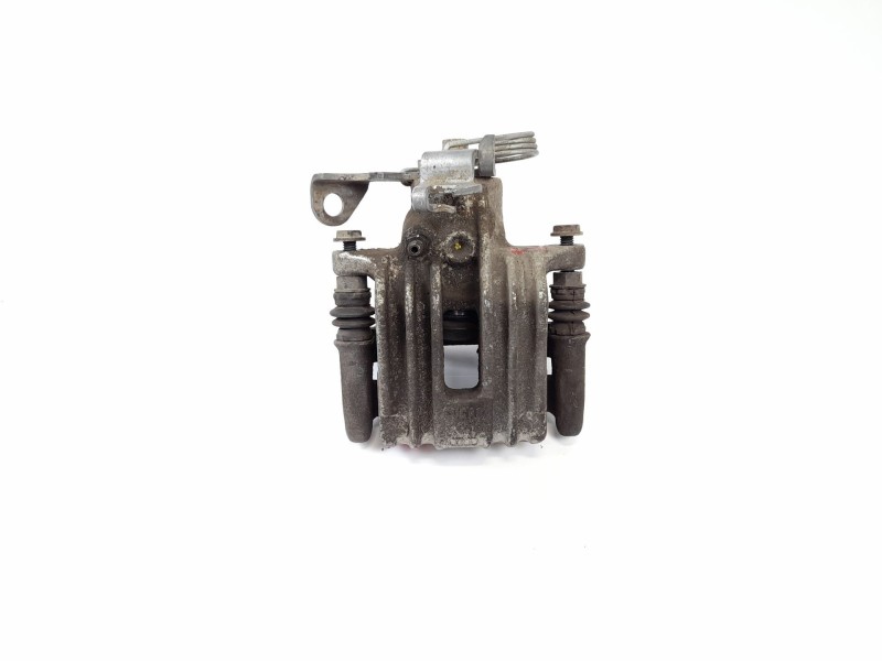 Recambio de pinza freno trasera izquierda para skoda superb (3u4) 2.0 tdi dpf referencia OEM IAM   