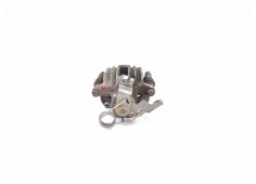 Recambio de pinza freno trasera izquierda para skoda superb (3u4) 2.0 tdi dpf referencia OEM IAM    2