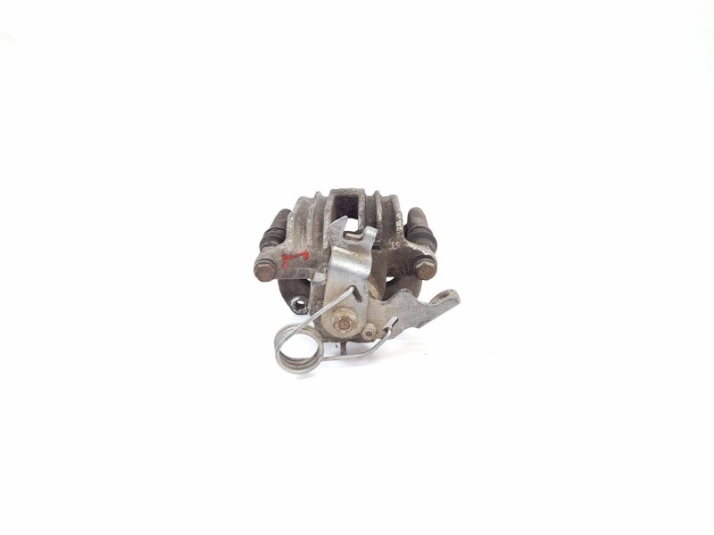 Recambio de pinza freno trasera izquierda para skoda superb (3u4) 2.0 tdi dpf referencia OEM IAM   