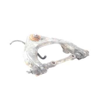 BRAZO SUSPENSION SUPERIOR DELANTERO IZQUIERDO 