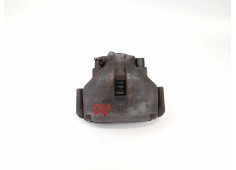 Recambio de pinza freno delantera izquierda para skoda superb (3u4) 2.0 tdi dpf referencia OEM IAM   