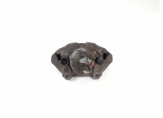 Recambio de pinza freno delantera izquierda para skoda superb (3u4) 2.0 tdi dpf referencia OEM IAM    2