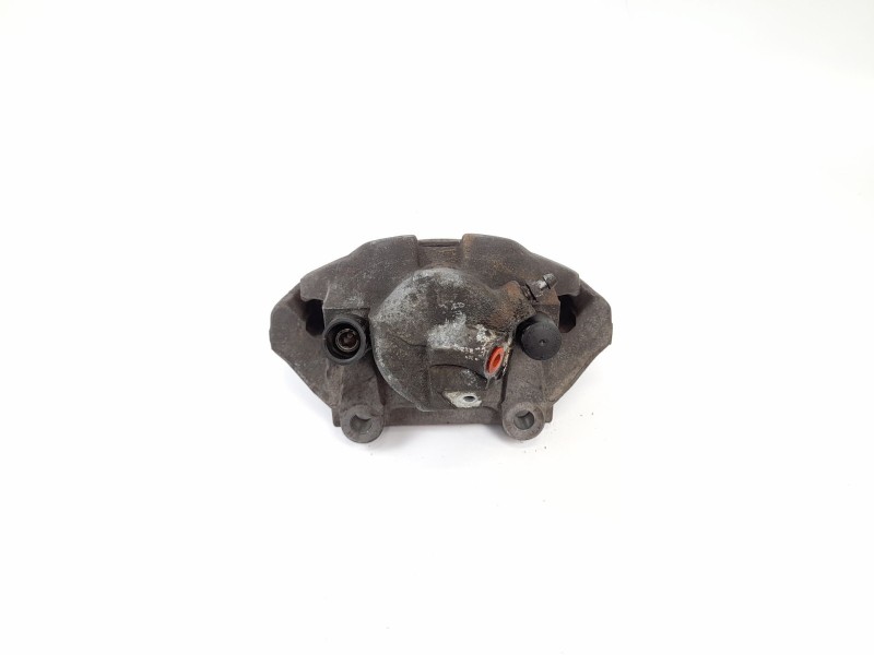 Recambio de pinza freno delantera izquierda para skoda superb (3u4) 2.0 tdi dpf referencia OEM IAM   