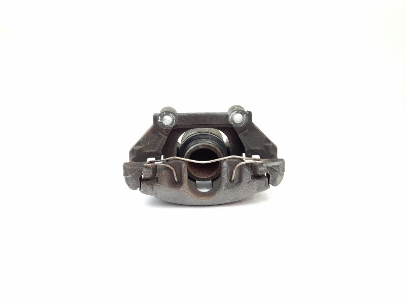 Recambio de pinza freno delantera izquierda para skoda superb (3u4) 2.0 tdi dpf referencia OEM IAM   
