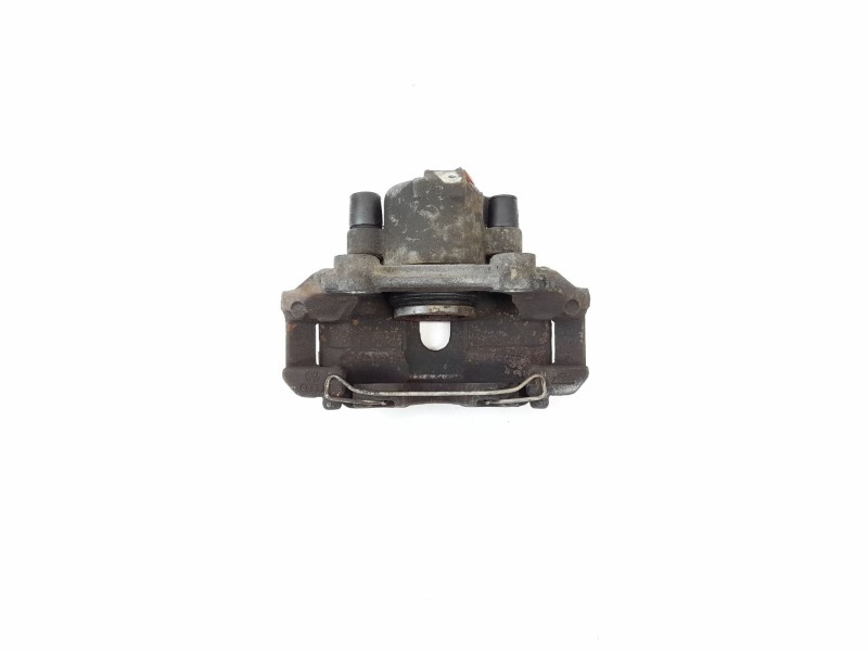 Recambio de pinza freno delantera izquierda para skoda superb (3u4) 2.0 tdi dpf referencia OEM IAM   