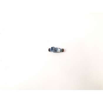 INYECTOR 06B133551N 