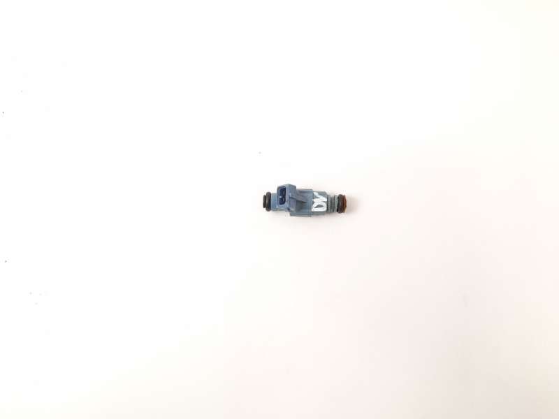 INYECTOR 06B133551N 