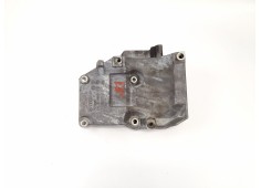 Recambio de soporte alternador para skoda superb (3u4) 2.0 tdi dpf referencia OEM IAM 038260885C  