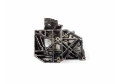 Recambio de soporte alternador para skoda superb (3u4) 2.0 tdi dpf referencia OEM IAM 038260885C   2