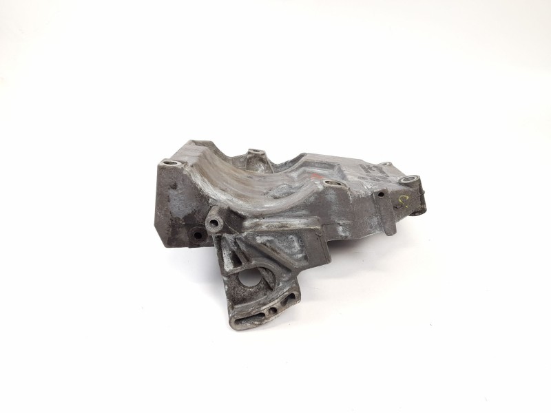 Recambio de soporte alternador para skoda superb (3u4) 2.0 tdi dpf referencia OEM IAM 038260885C  
