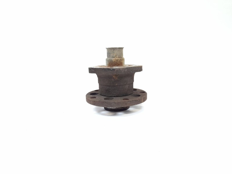 Recambio de buje para skoda superb (3u4) 2.0 tdi dpf referencia OEM IAM 801344AA  