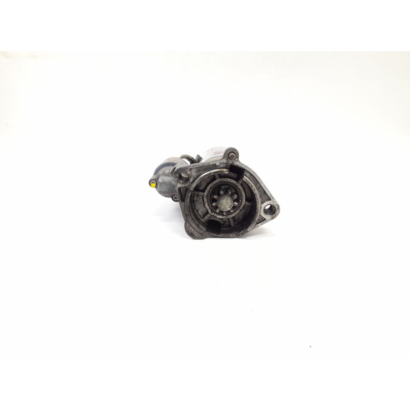 Recambio de motor arranque para skoda superb (3u4) 2.0 tdi dpf referencia OEM IAM 03G911023 1005831442 0001125053