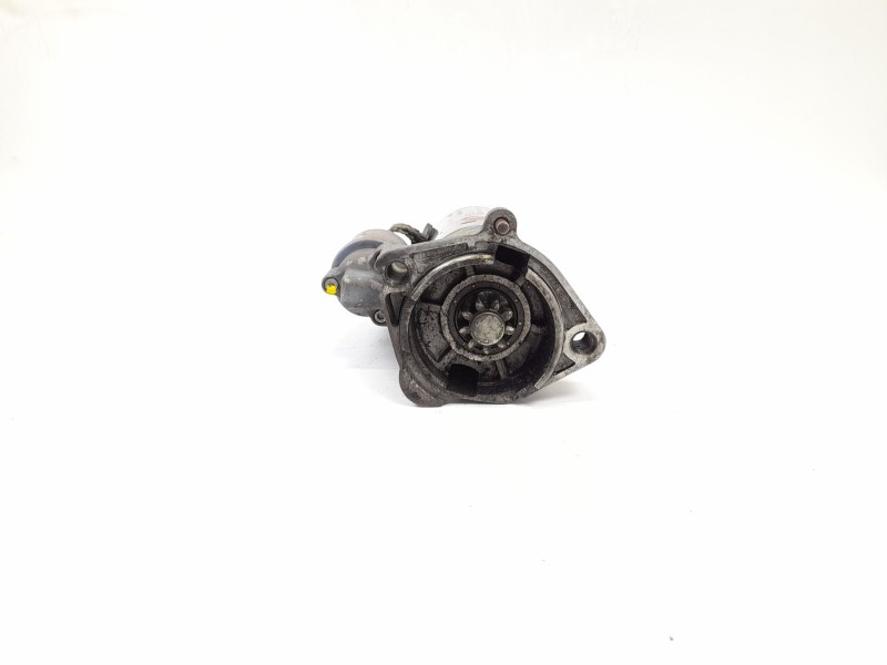 Recambio de motor arranque para skoda superb (3u4) 2.0 tdi dpf referencia OEM IAM 03G911023 1005831442 0001125053