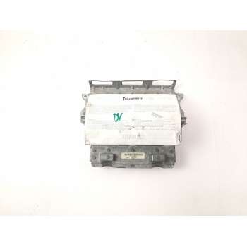 AIRBAG DELANTERO DERECHO 8200197820 PB1509202