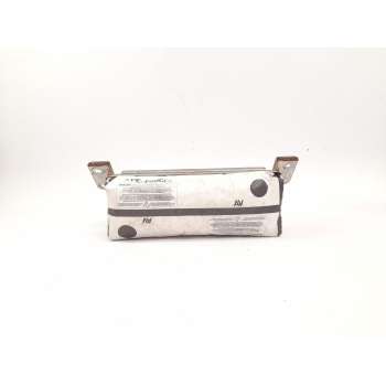 AIRBAG DELANTERO DERECHO 9631316180OR 