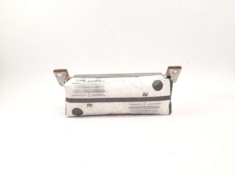 AIRBAG DELANTERO DERECHO 9631316180OR 
