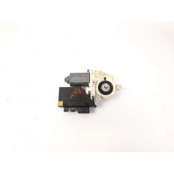 MOTOR ELEVALUNAS DELANTERO DERECHO 1488737080 996558200 991728203