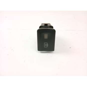 BOTON LUNETA TERMICA 8L0941503A 