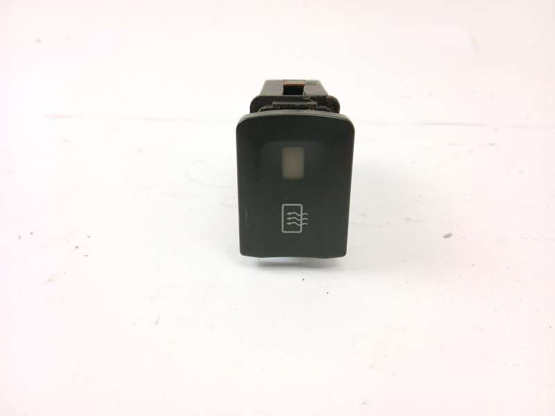 BOTON LUNETA TERMICA 8L0941503A 