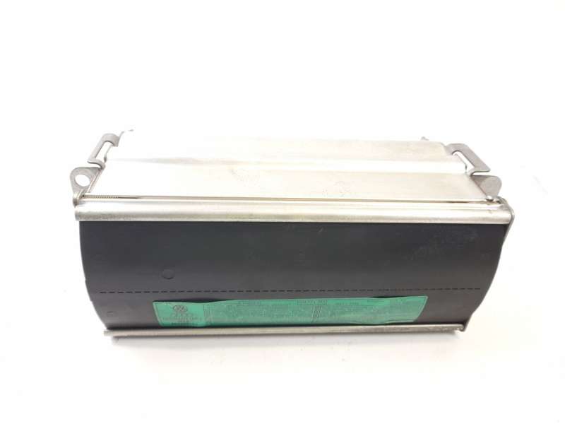 AIRBAG DELANTERO DERECHO 4B1880204 11739405 