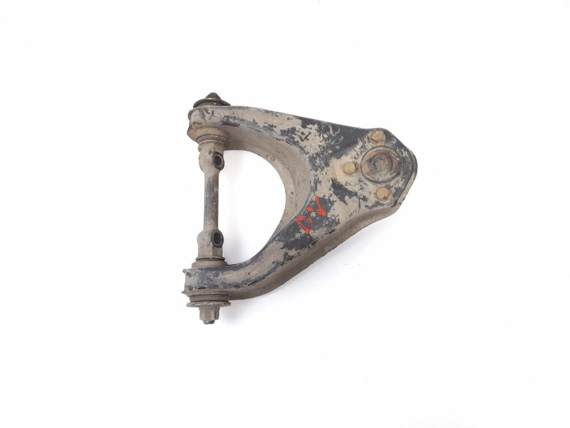Recambio de brazo suspension superior delantero izquierdo para nissan vanette furgón (c120) 2.0 d referencia OEM IAM   