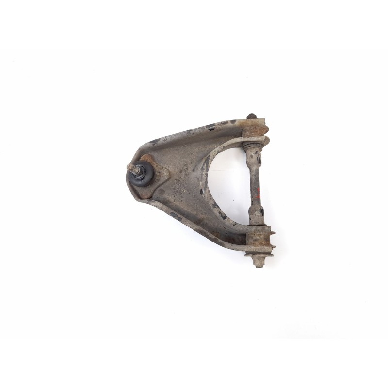 Recambio de brazo suspension superior delantero izquierdo para nissan vanette furgón (c120) 2.0 d referencia OEM IAM   