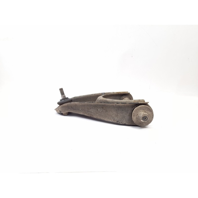 Recambio de brazo suspension superior delantero izquierdo para nissan vanette furgón (c120) 2.0 d referencia OEM IAM   