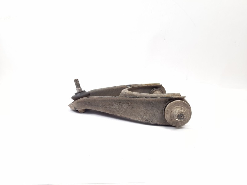Recambio de brazo suspension superior delantero izquierdo para nissan vanette furgón (c120) 2.0 d referencia OEM IAM   