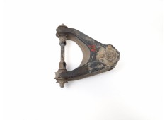 Recambio de brazo suspension superior delantero derecho para nissan vanette furgón (c120) 2.0 d referencia OEM IAM   
